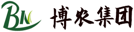 新鄉市瑞恒機械有限公司